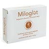 Bromatech Miloglut 30 Capsule