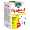 Esi Digestivaid No Acid 60 Tavolette