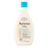 Aveeno Baby Daily Care Bagno E Docciaschiuma Delicato 400ml