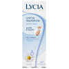 Lycia Crema A/i Perf 100ml