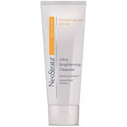 Neostrata En Ultra Br Cleanser