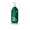 Bioclin Phydrium Es Ex Del 500