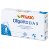 Oligolito Dia3 20f 2ml