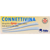 Connettivina Spray 20ml 200mg/