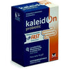 Kaleidon Fast Probiotic Bianco Naturale 10 Buste