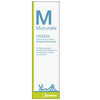 Monurelle Hydra Detergente Intimo 200ml