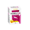 Tachiflutask 600 Mg/10 Mg Granulato 10 Bustine