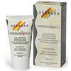 Zzz Dermanamico Gel 50ml