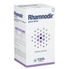 Rhamnodir Gocce 20ml