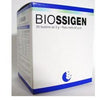 Biossigen 20 Buste 3g