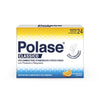 Polase Classico Arancia 24 Bustine