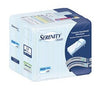 Serenity Trav Clas 80x180 30 Pezzi