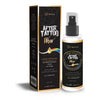 Aftertattoo Wow Spray 75ml