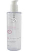 Roc Soluzione Micellare Extra Comfort