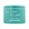 Bionike Defence Body Reduxcell Fango Alle 3 Argille