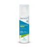 Deovit Nuovo Deodorante Fresco 100ml