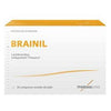 Brainil 30 Compresse