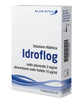 Idroflog Sol Oftal 15 Flacone Monod