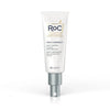 Roc Retinol Correxion Pro-correct Fluido Viso Anti-rughe