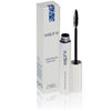 Sephir Silky Black Mascara 602