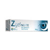 Zgel Notte Gel Oftalmico 10g