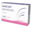 Ginecast 20 Compresse