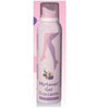 Myrtaven Gel Croccante 150ml