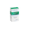 Somatoline Skin Expert Bende Snellenti Ricarica