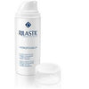 Rilastil Hydrotenseur Fluido 50ml