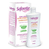 Saforelle Detergente Ultra Idratante 500ml (scade 5/25)