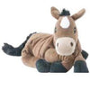 Warmies Peluche Term Caval