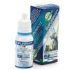 Supurphyt Gocce 15ml