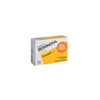 Biomineral One Con Lactocapil Plus 30 Compresse