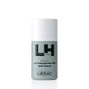 Lierac Homme Deodorante 48h