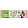 Enerzona Snack Cherry 33g