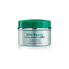 Somatoline Cosmetic Vital Beauty Crema Notte 50ml