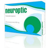 Neuroptic 30 Compresse Retard