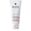 Rilastil Smagliature Crema Per Pelli Sensibili 75ml