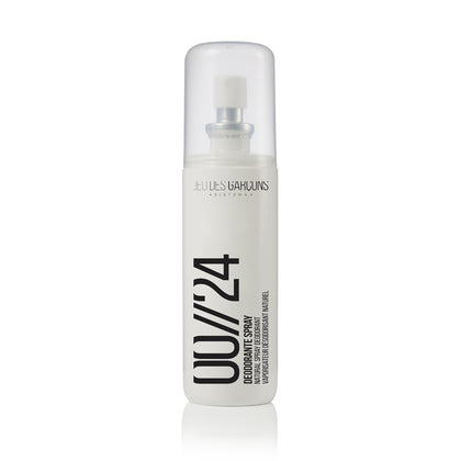 Jeu Des Garcons 00//24 Deodorante Spray 75ml