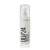 Jeu Des Garcons 00//24 Deodorante Spray 75ml