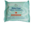 Mister Clean Salviette Milleusi 20p