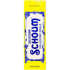 Soluzione Schoum Flacone 550g