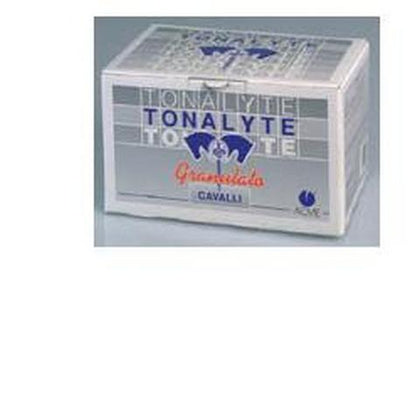 Tonalyte Granulato 40 Buste 25g