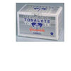 Tonalyte Granulato 40 Buste 25g