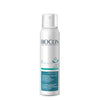 Bioclin Deo Control Spray Talc 150ml