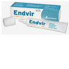 ENDVIR SIMPLEX 5ML