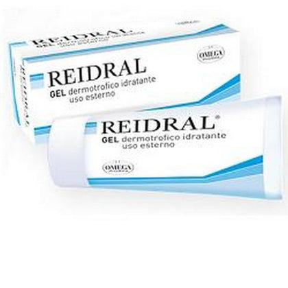 Reidral Gel 50ml