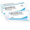 Reidral Gel 50ml