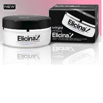 Elicina Xt Lumaca Crema Occhi