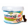 Petformance Calming Extralarge 16 Gelatine Gommose